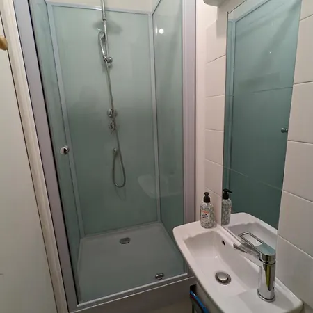 Centre Navarre Évreux