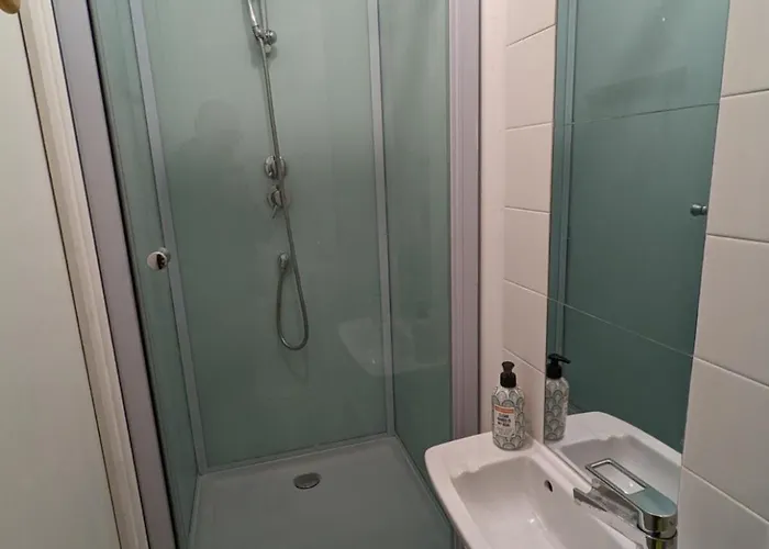 Centre Navarre Évreux